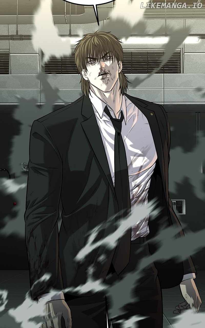 Son's Retribution Chapter 49 90